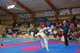 Trophe de France Saint-Andr de l'Eure 2007